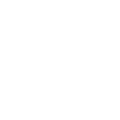 Hilo HI Pest Control Pros